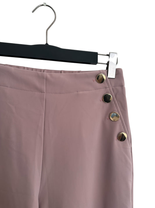 Studio Anneloes broek M
