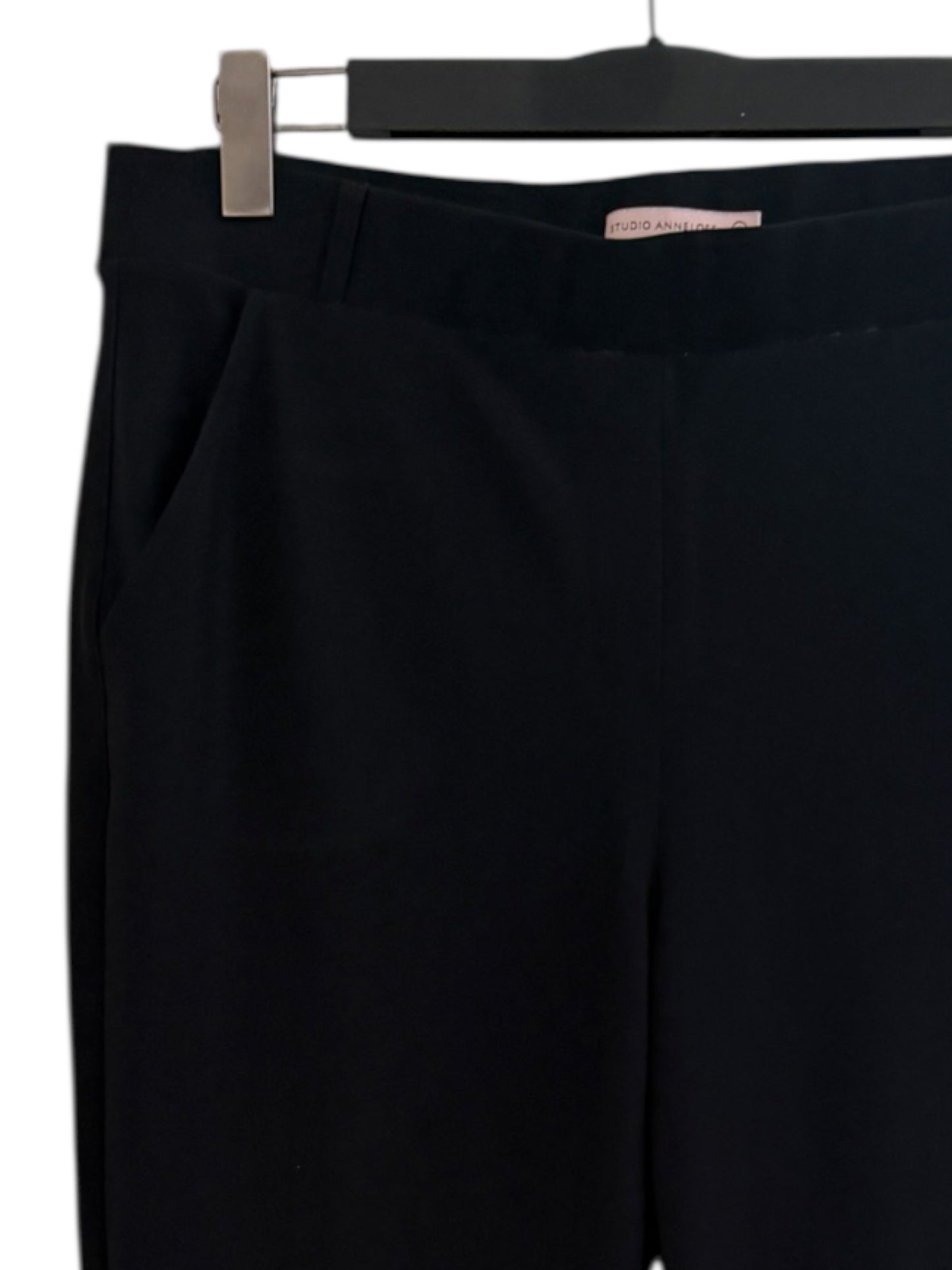 Studio Anneloes broek XXL (Flair)