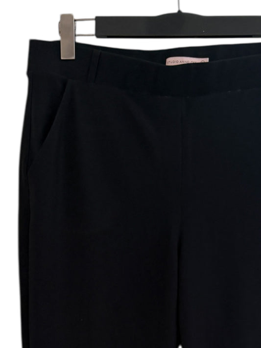 Studio Anneloes broek XXL (Flair)