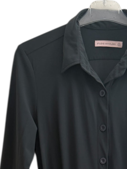 Studio Anneloes jumpsuit S