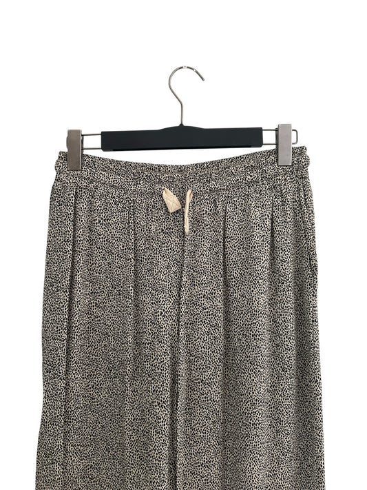 Moscow broek M