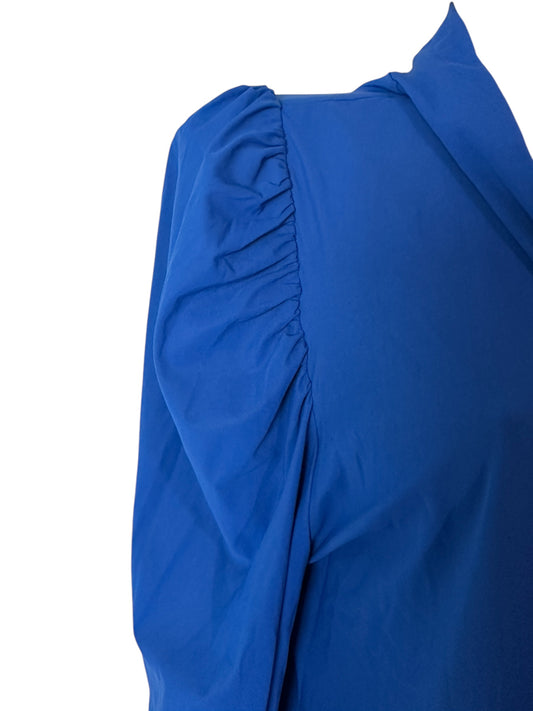 Studio Anneloes shirt lange mouw travel XXL