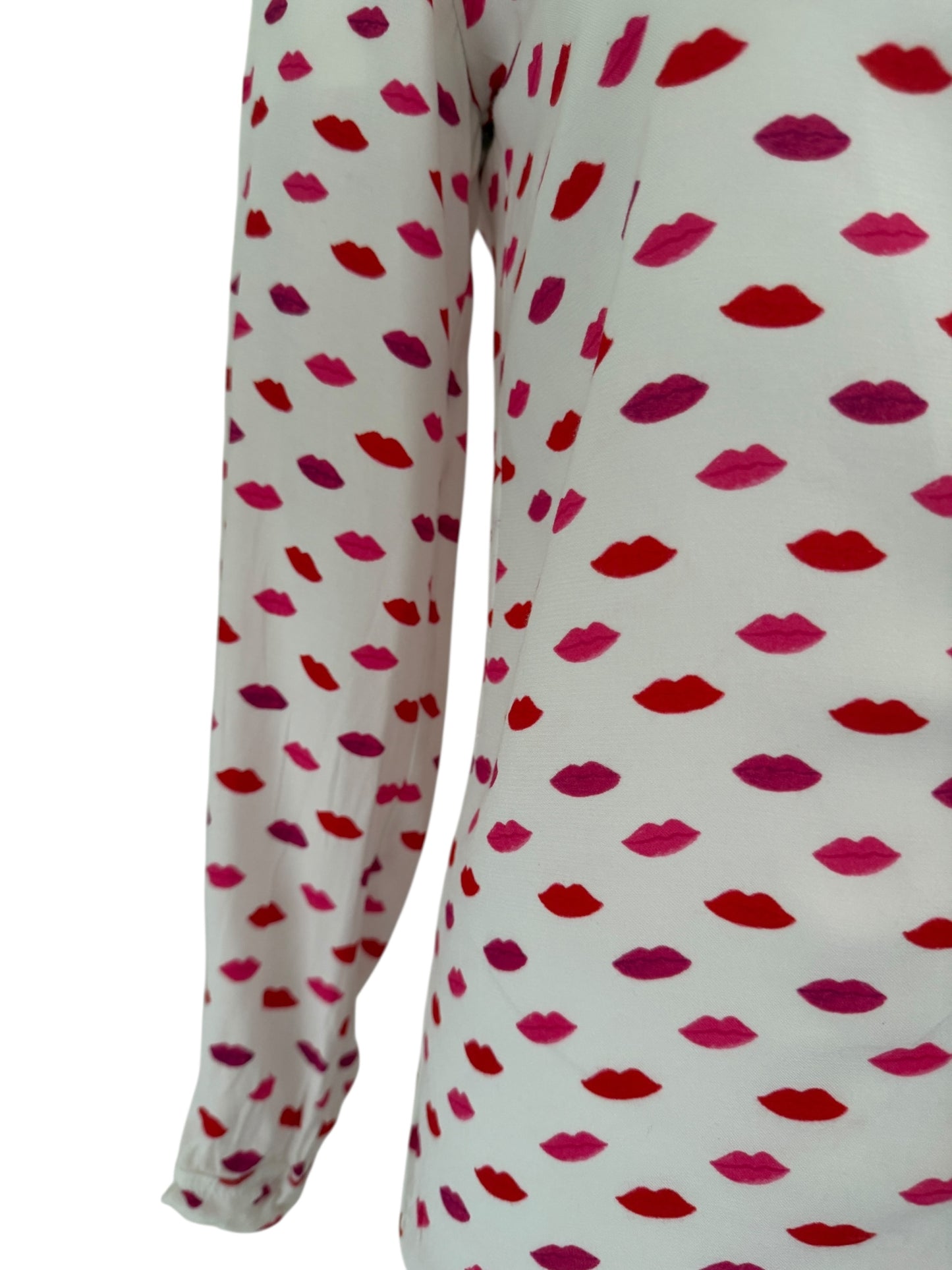 Fabienne Chapot Bluse S