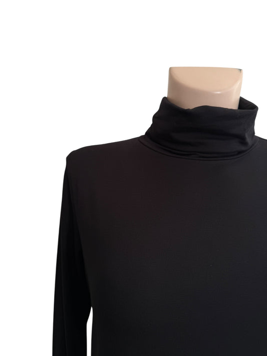 Part Two shirt lange mouw NIEUW L