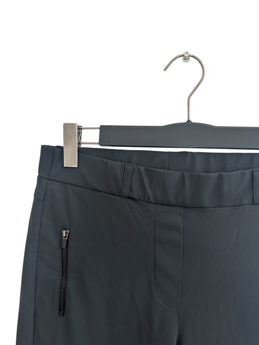 Studio Anneloes broek Margot L