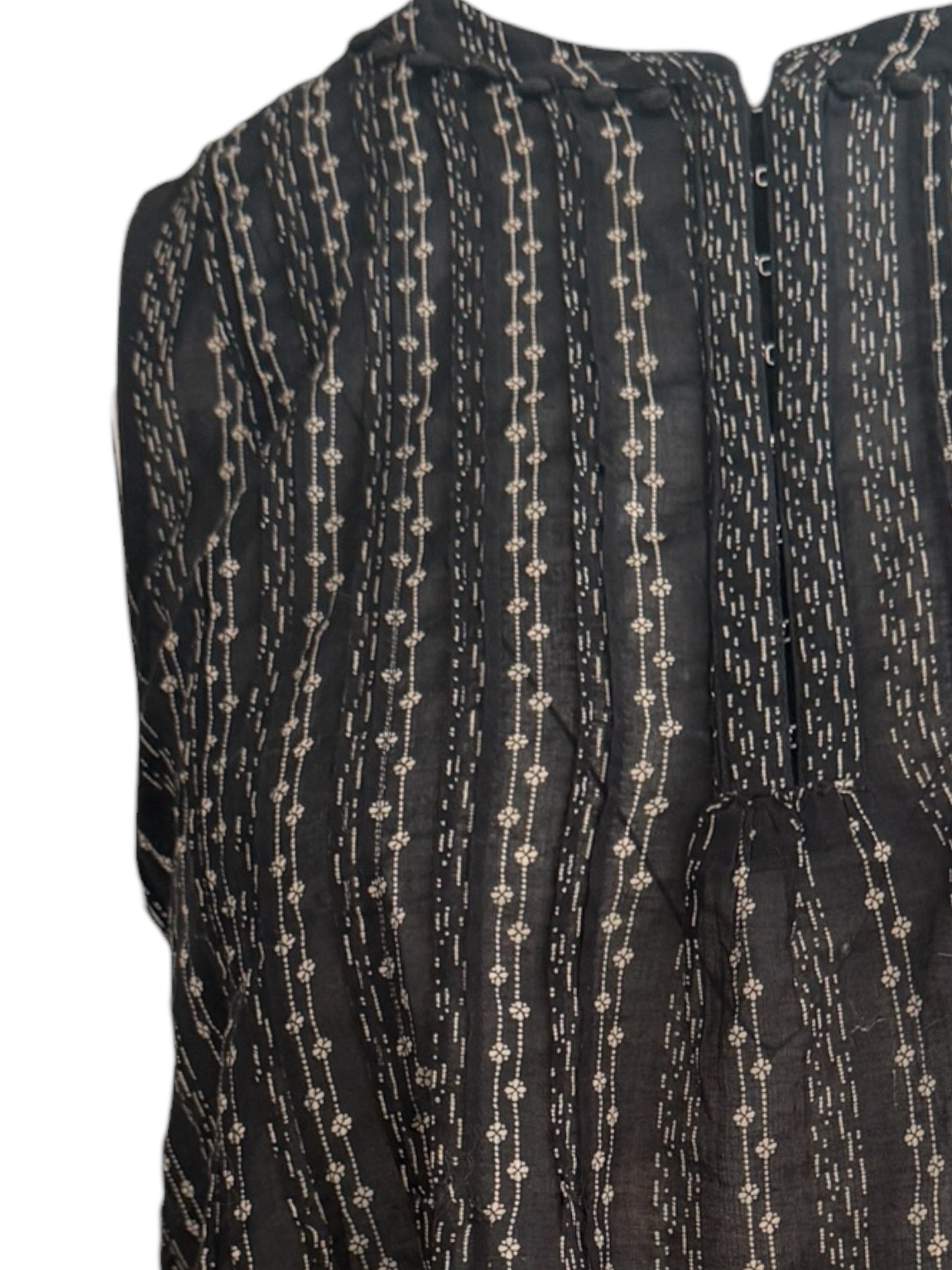 Scotch & Soda top XS