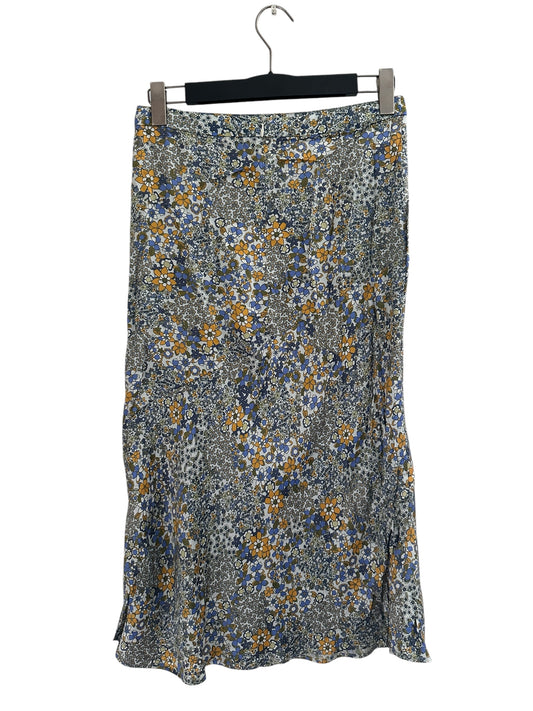 Karen By Simonsen rok S
