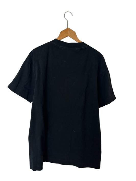Palm Angels shirt S