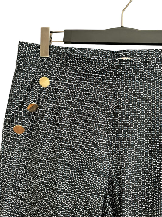 Studio Anneloes broek XXL