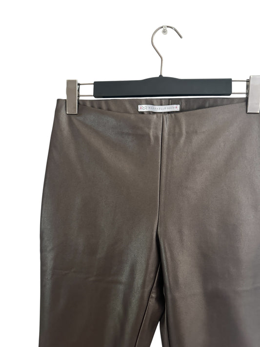 Raffaello Rossi trousers, size M
