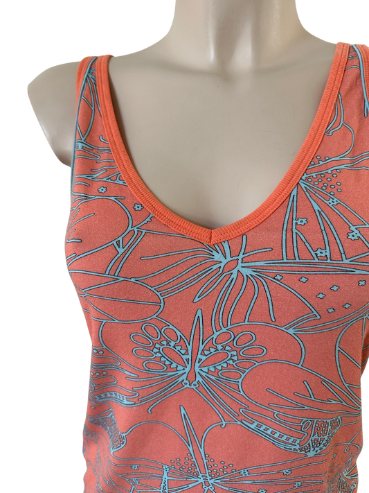 Marc Cain top XS