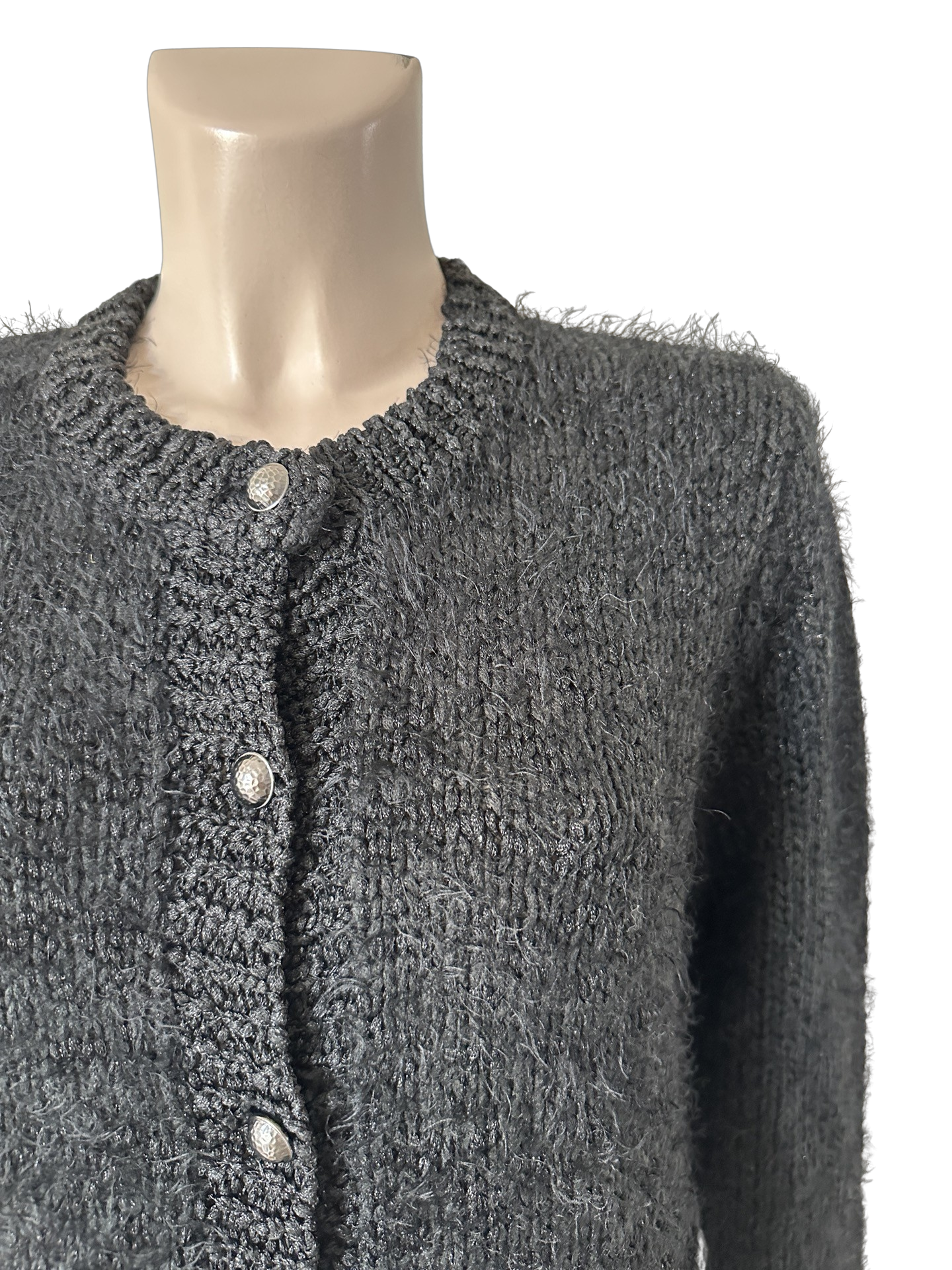 Gustav vest L