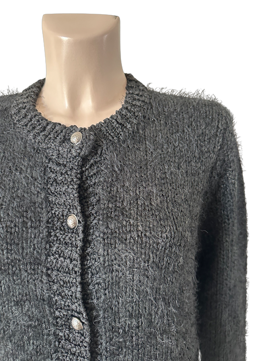 Gustav vest L