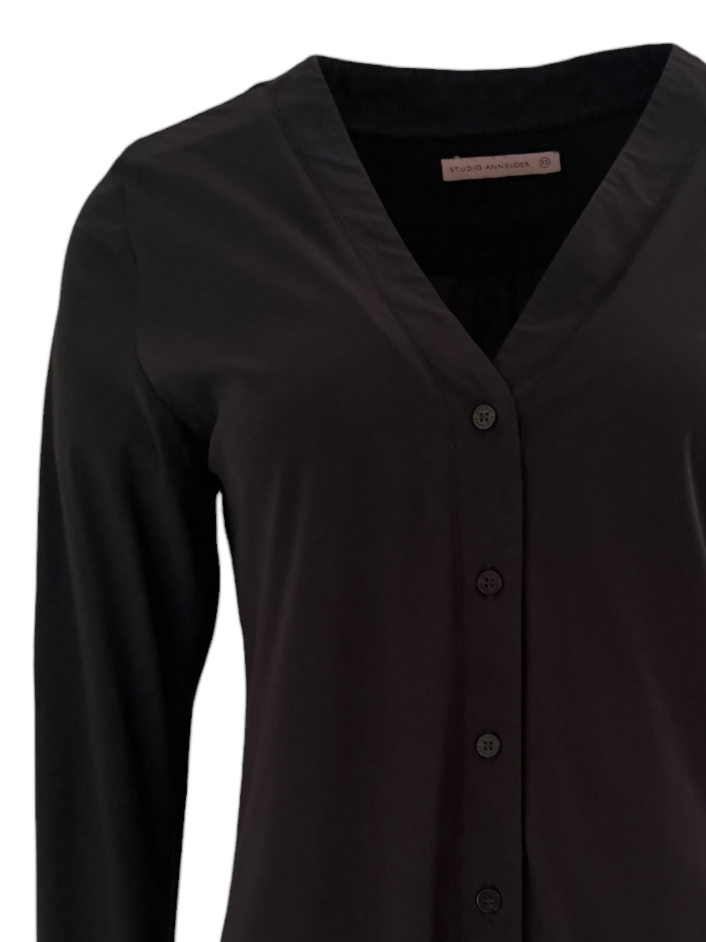 Studio Anneloes blouse XS (Evi)