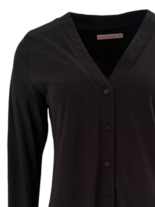 Studio Anneloes blouse XS (Evi)