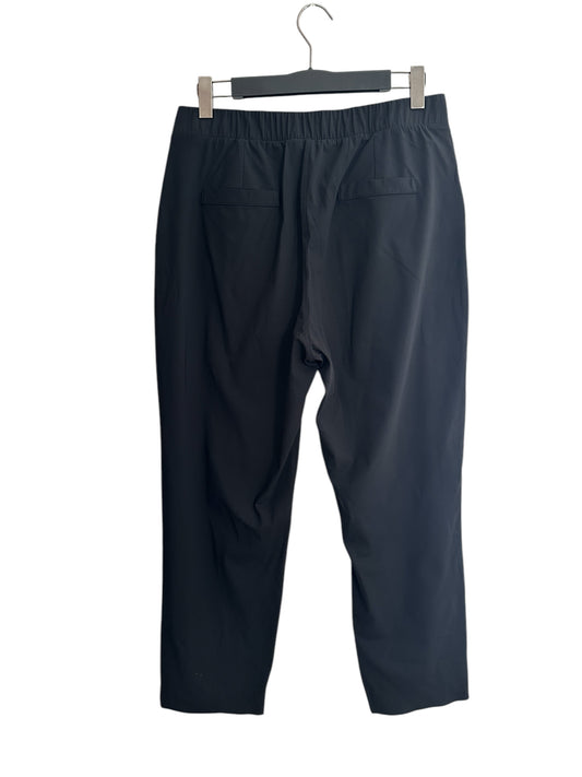 Studio Anneloes broek XL