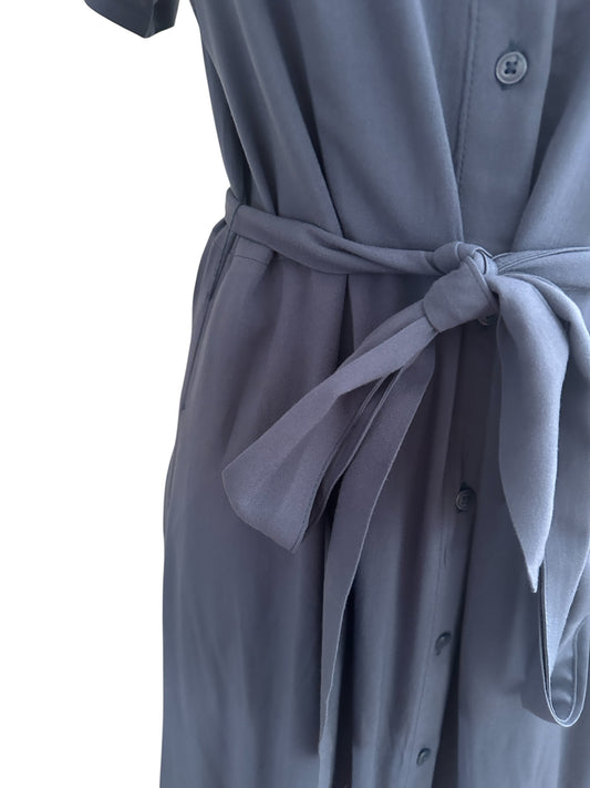 Part Two maxi jurk L