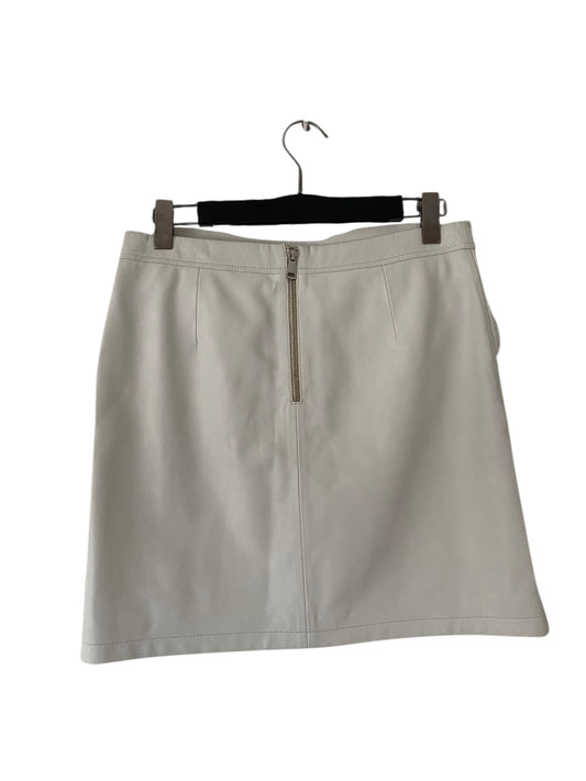 Oakwood rok XL