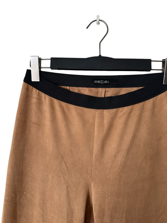 Marc Cain broek L
