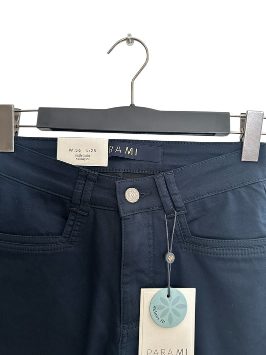 Para Mi broek NIEUW S