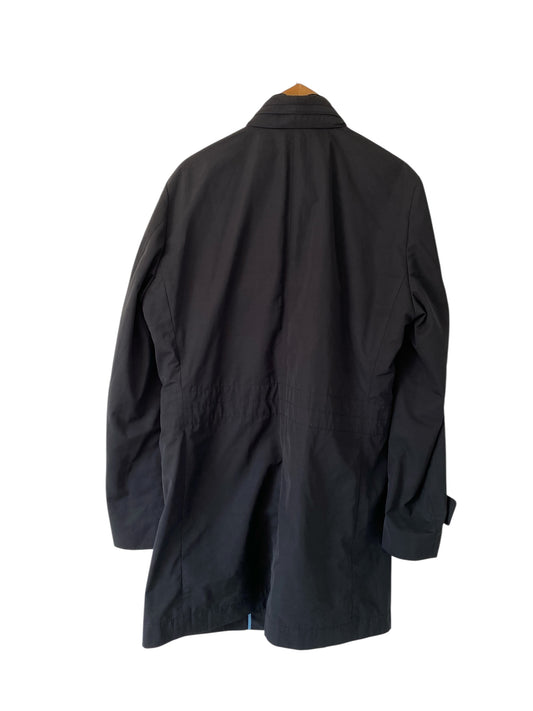Hugo Boss jas L