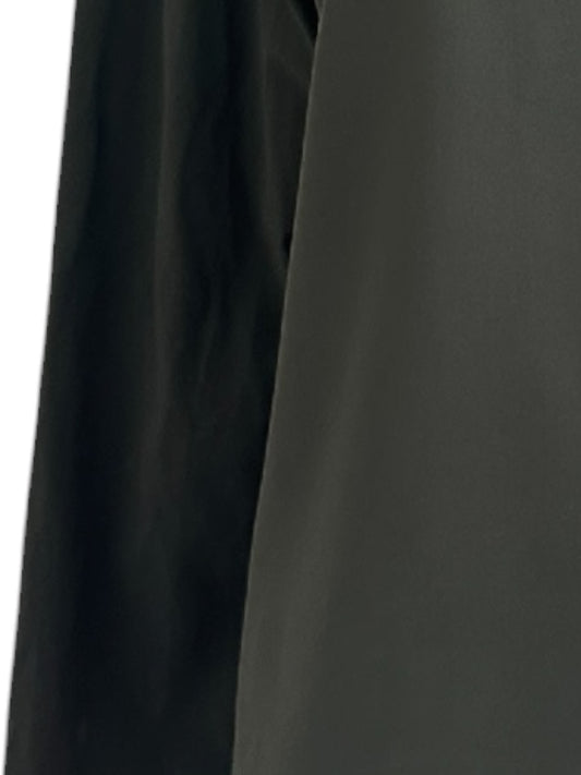 Jane Lushka shirt long sleeve L