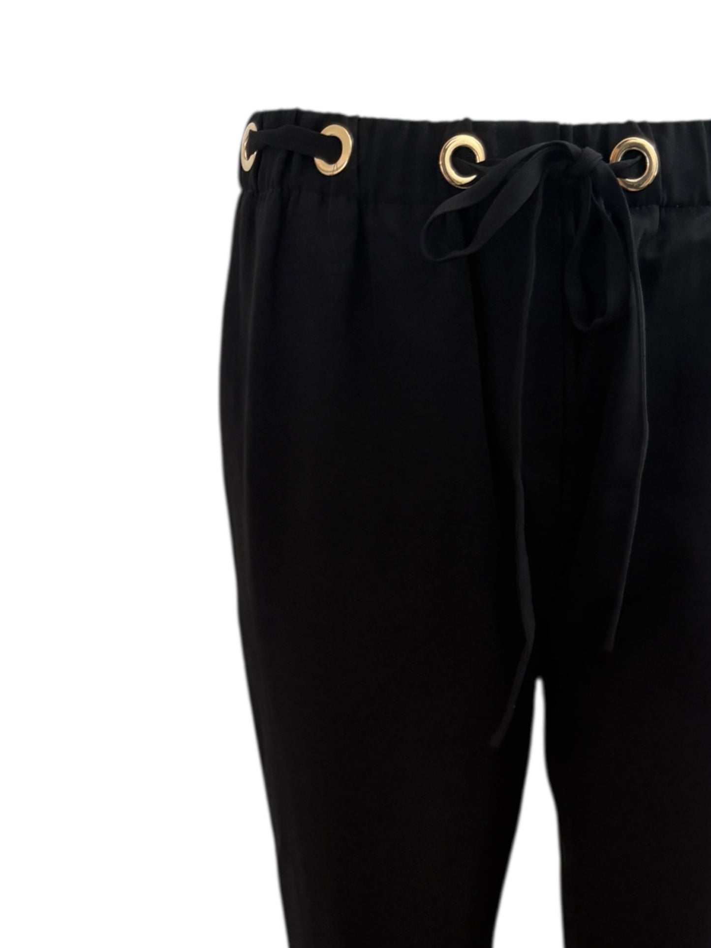 Kenzo Hose M