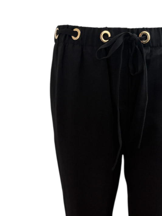 Kenzo trousers M