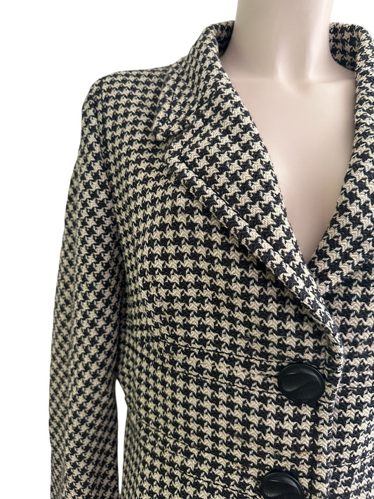 MaxMara blazer L