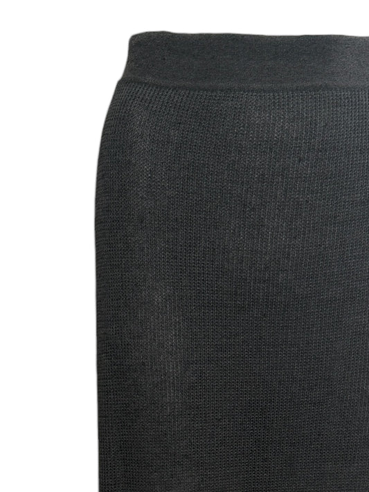Ischiko skirt XL