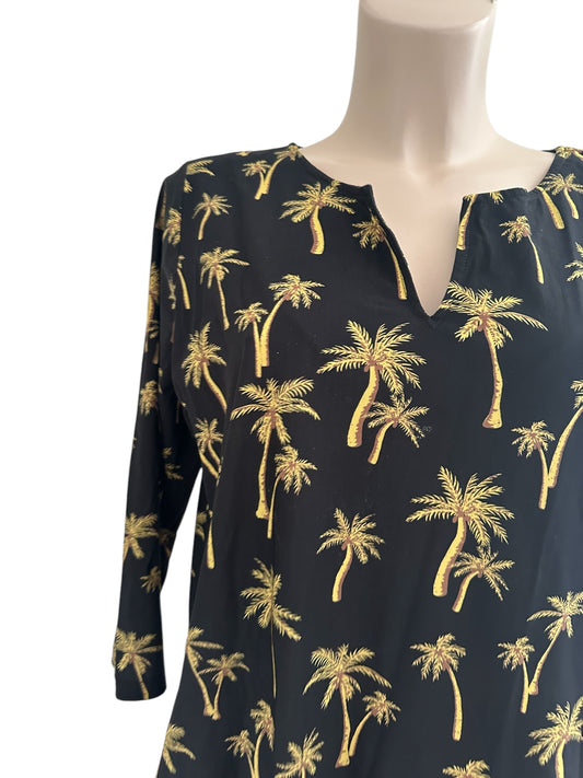 Studio Anneloes dress size M