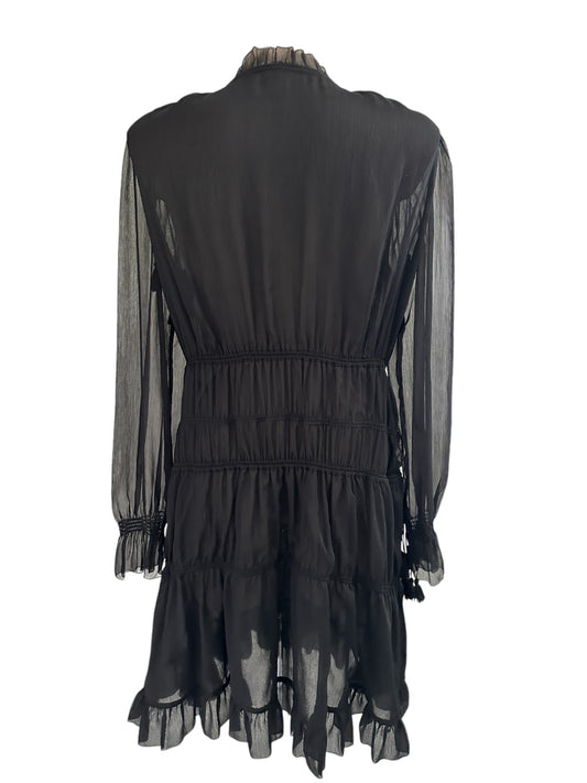 Marc Cain jurk M