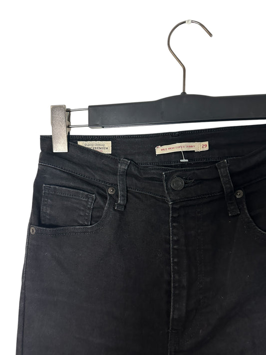 Levi's spijkerbroek 29