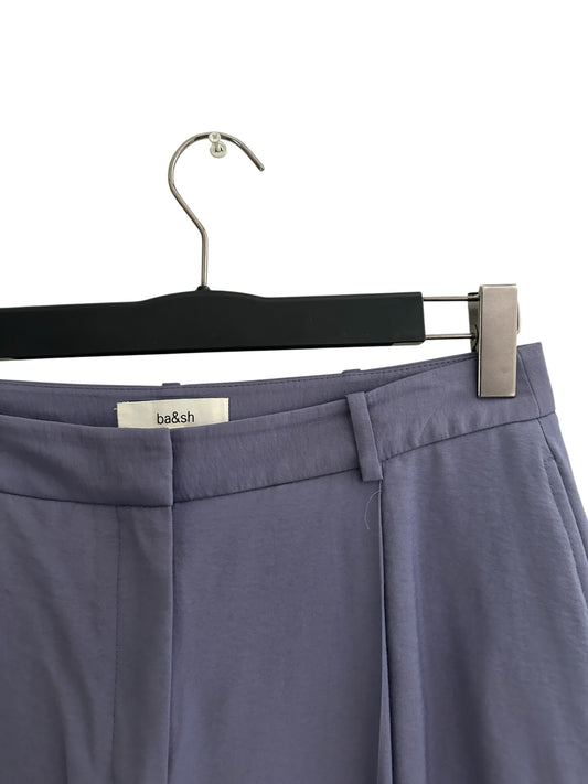 Ba&sh broek L