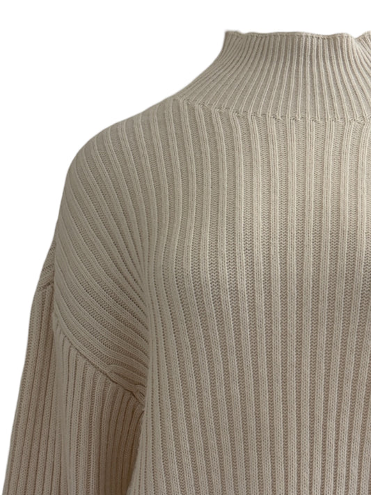 Fabienne Chapot trui S