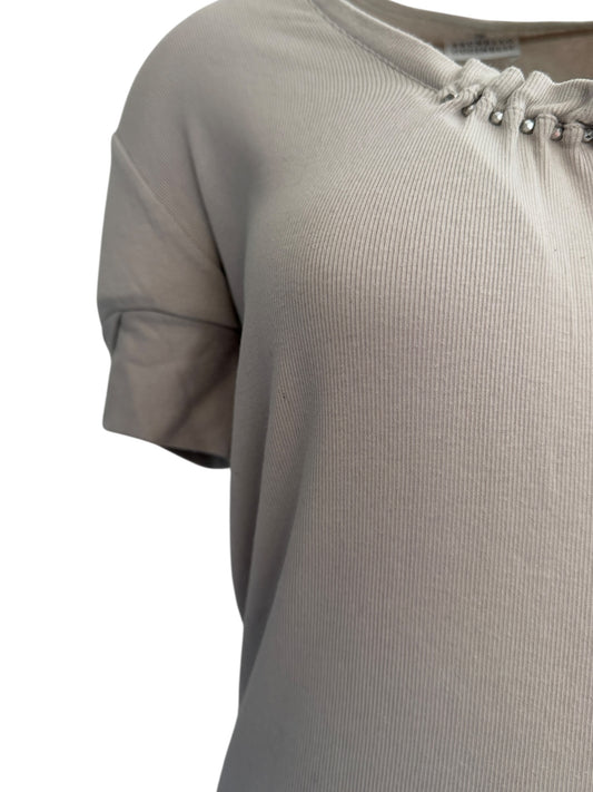 Brunello Cucinelli shirt M