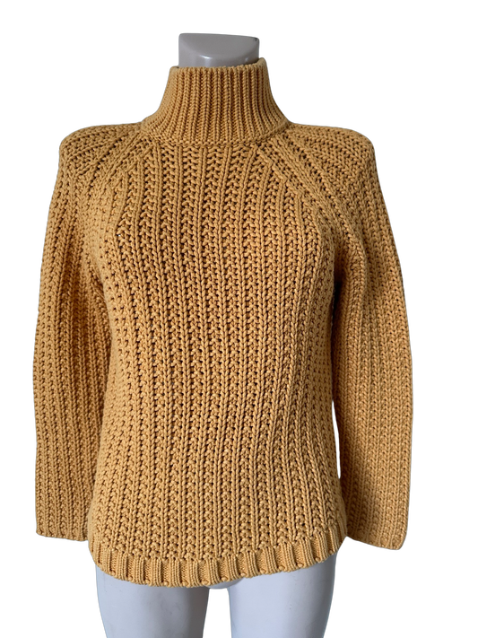 Marc O’polo trui S