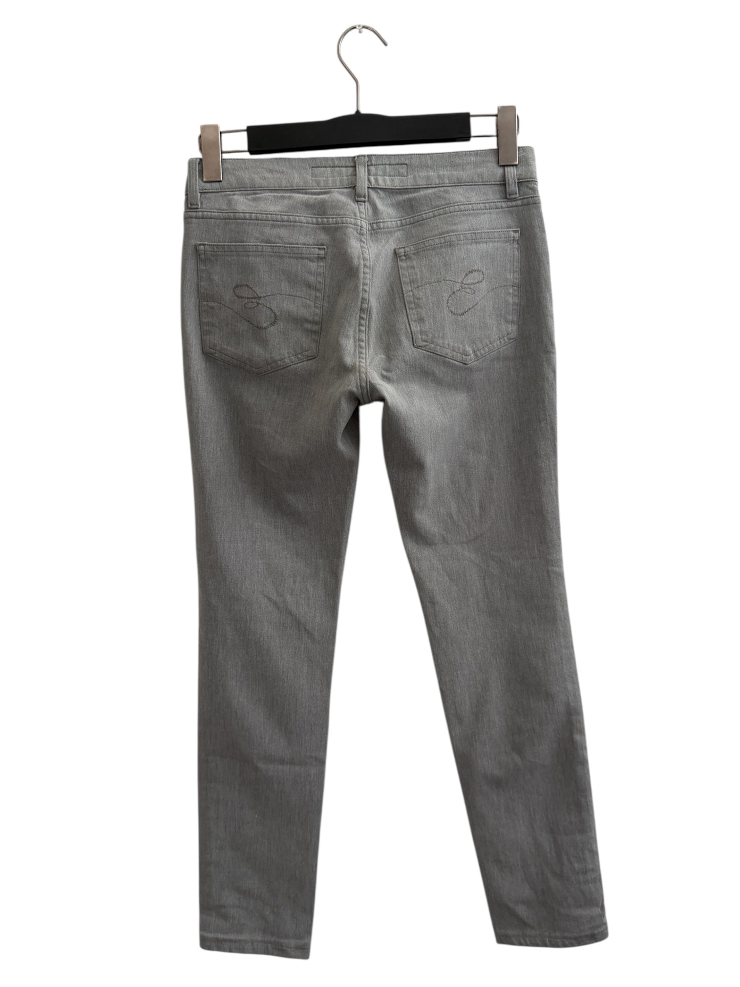 Escada trousers XS