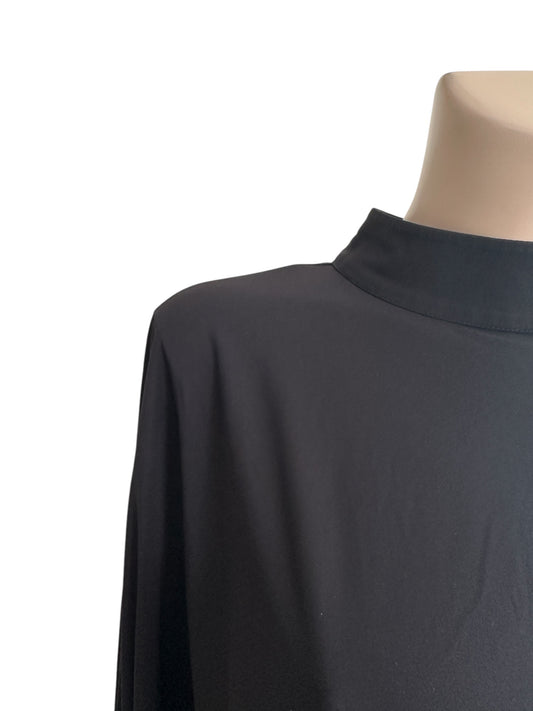 Studio Anneloes shirt lange mouw L