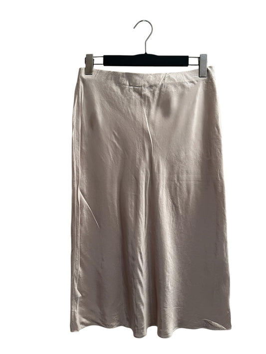 Vince rok S