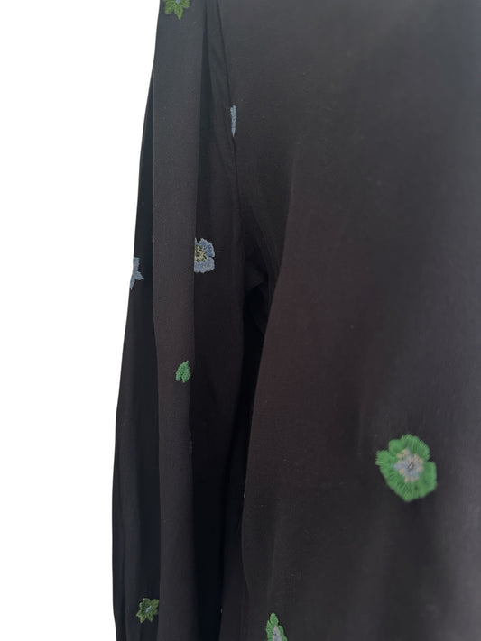 Fabienne Chapot Bluse L