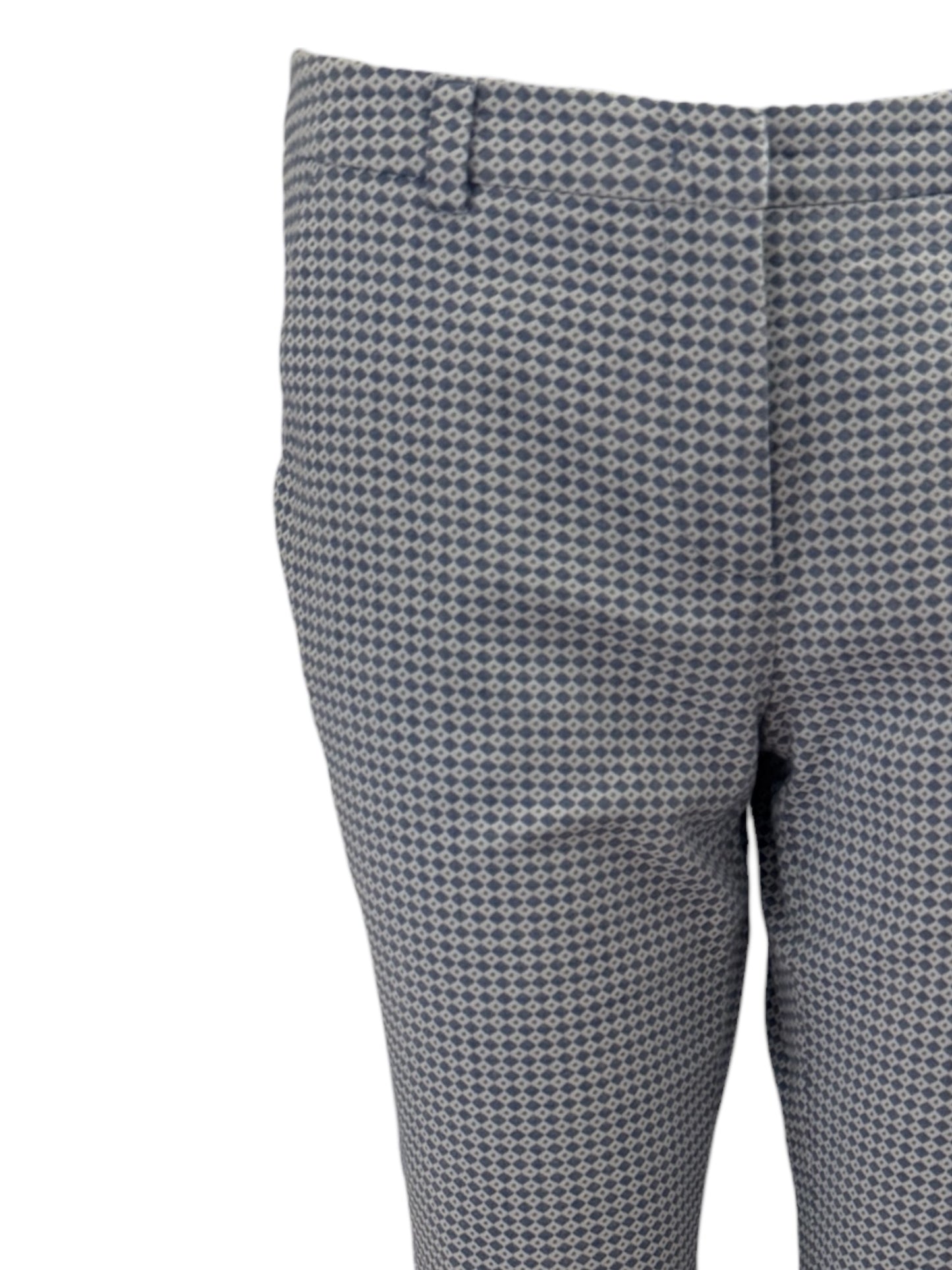 Weekend MaxMara pants L