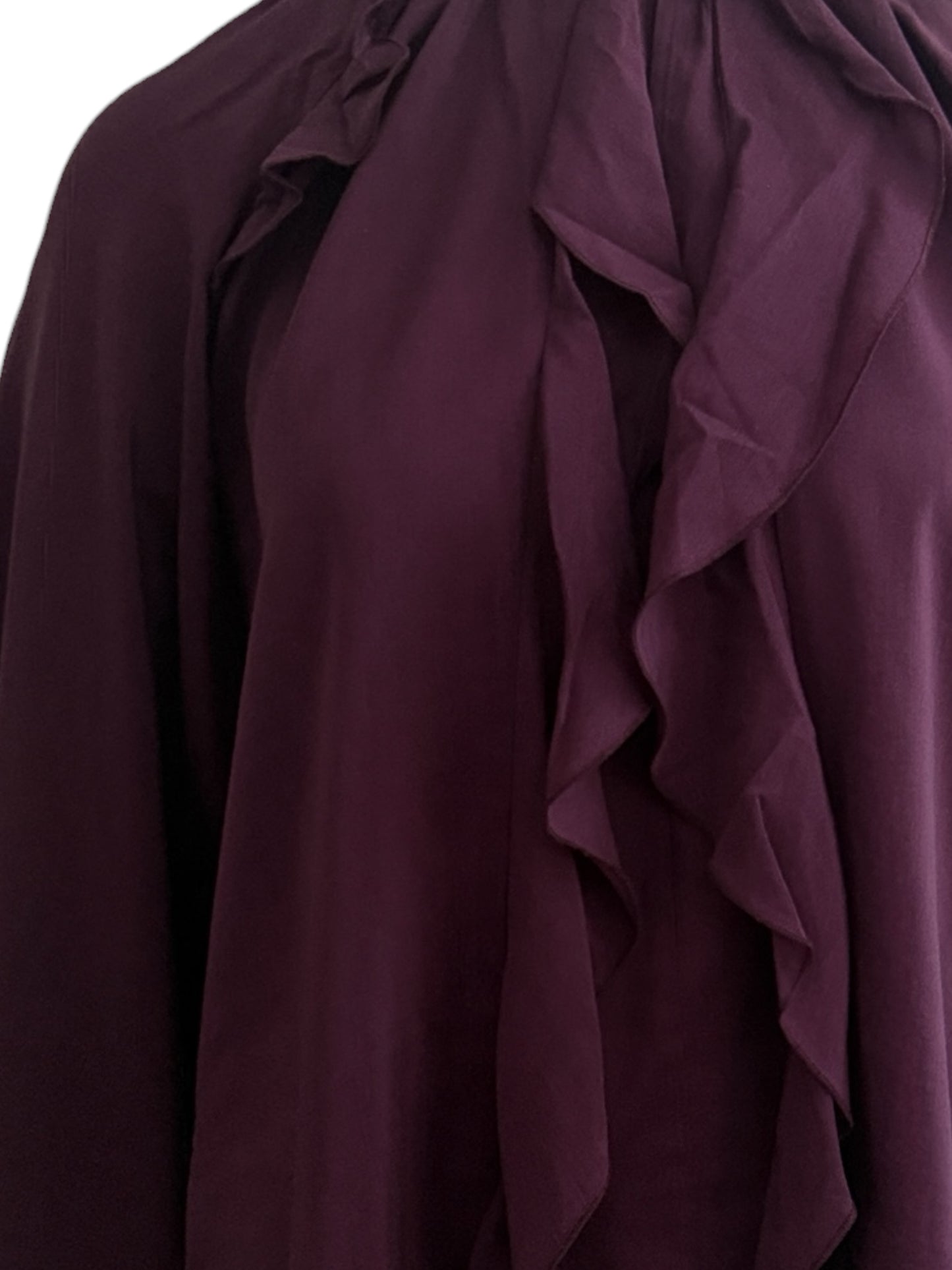 Summum blouse NIEUW XS