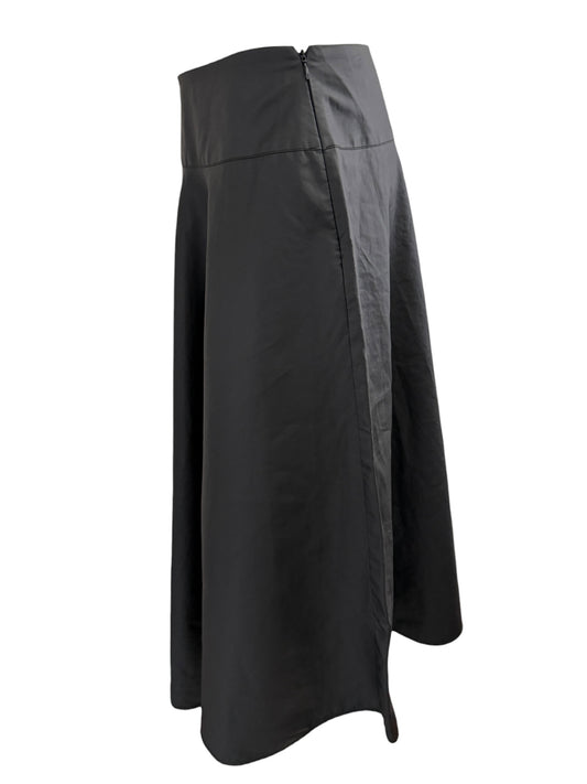 Sarah Pacini Rock L