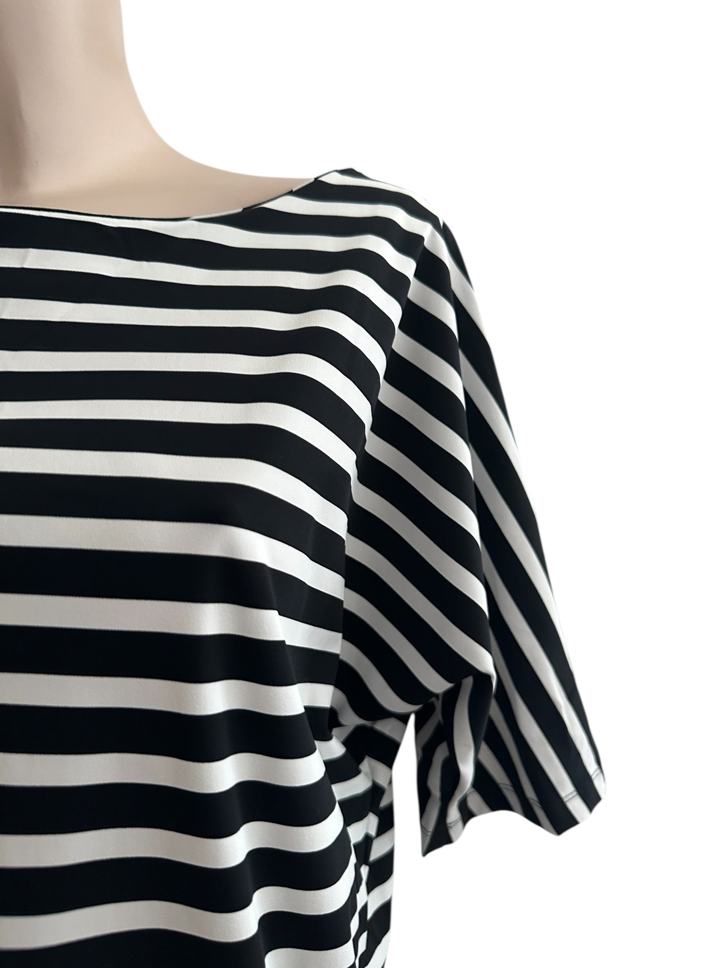 Mi Piace shirt XL