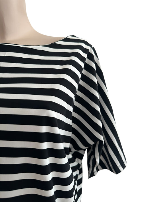 Mi Piace shirt XL