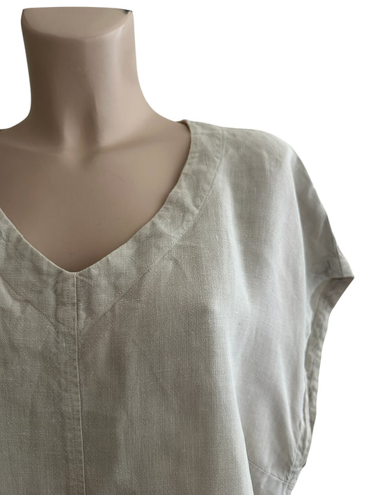 Oska shirt S