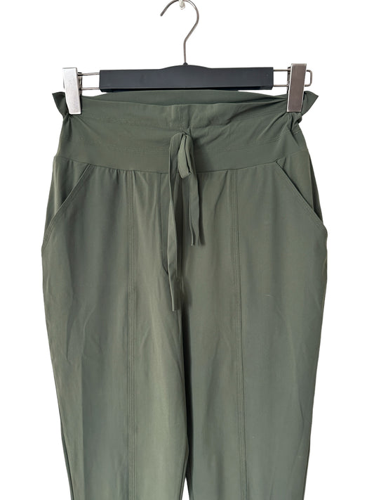 Studio Anneloes broek S