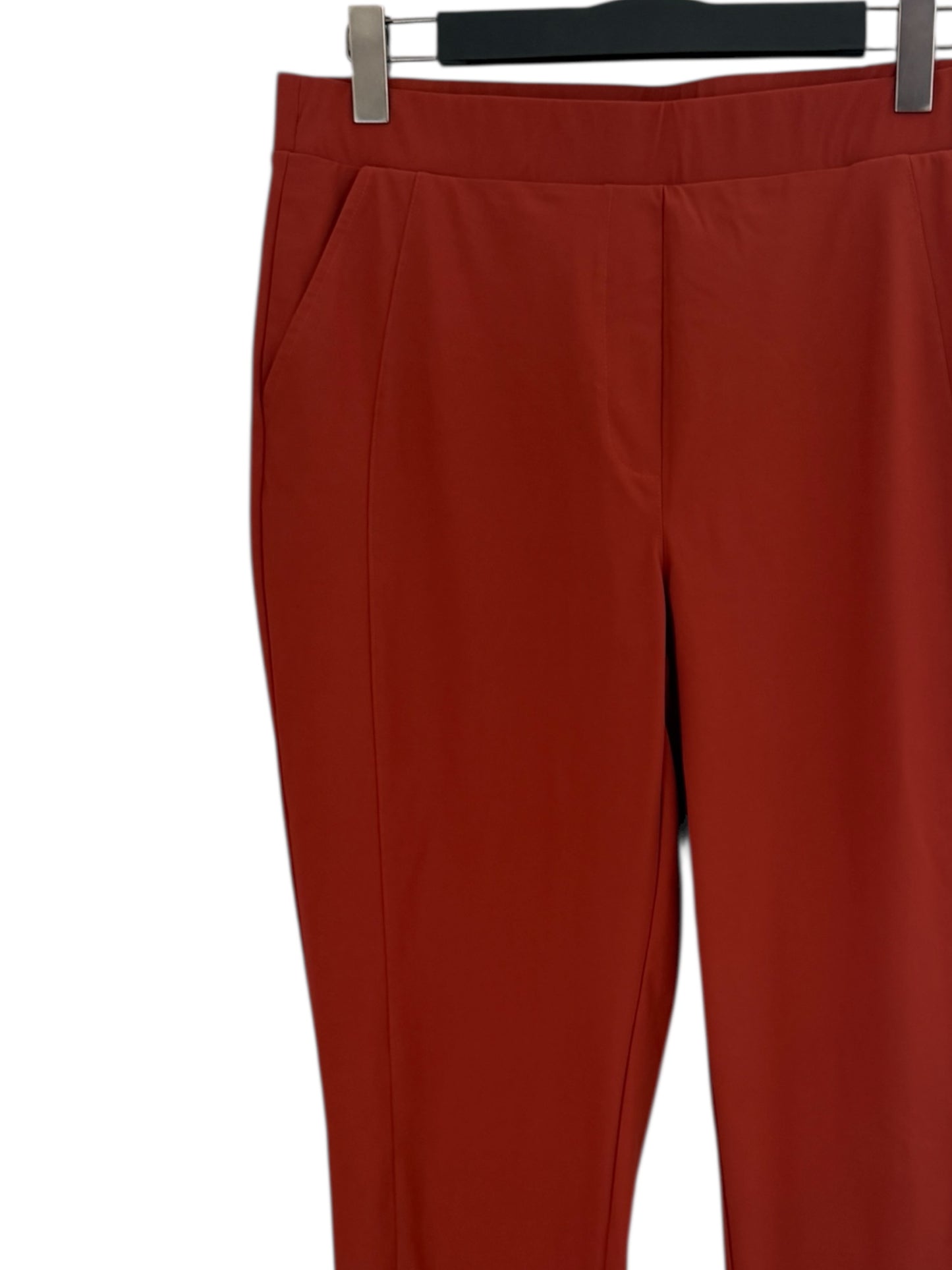 Studio Anneloes broek XXL