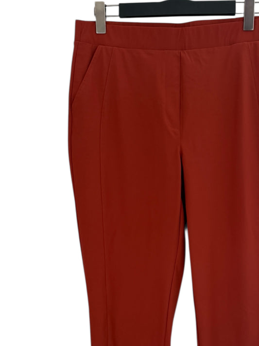 Studio Anneloes broek XXL